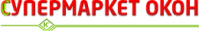 Супермаркет окон